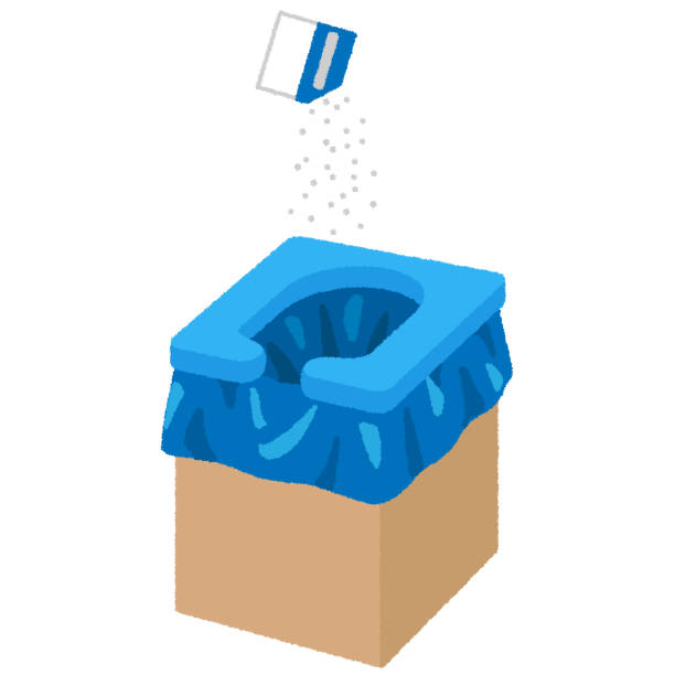 Portable Toilet Options We Offer in Amsterdam, NY